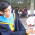 รูปภาพของAdmin User